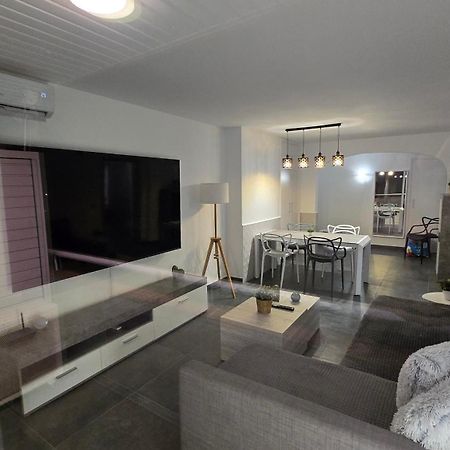 יורט דה מאר Apartments Paradise Lloret מראה חיצוני תמונה