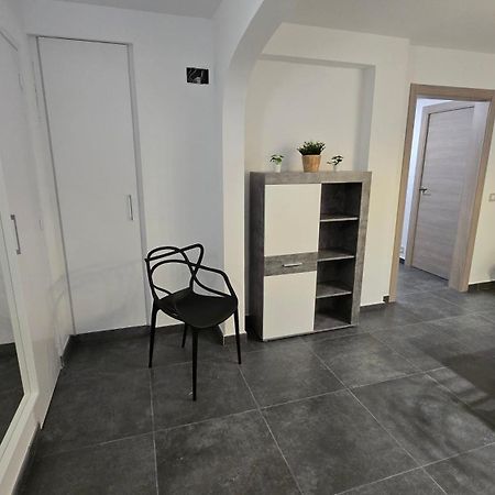 יורט דה מאר Apartments Paradise Lloret מראה חיצוני תמונה