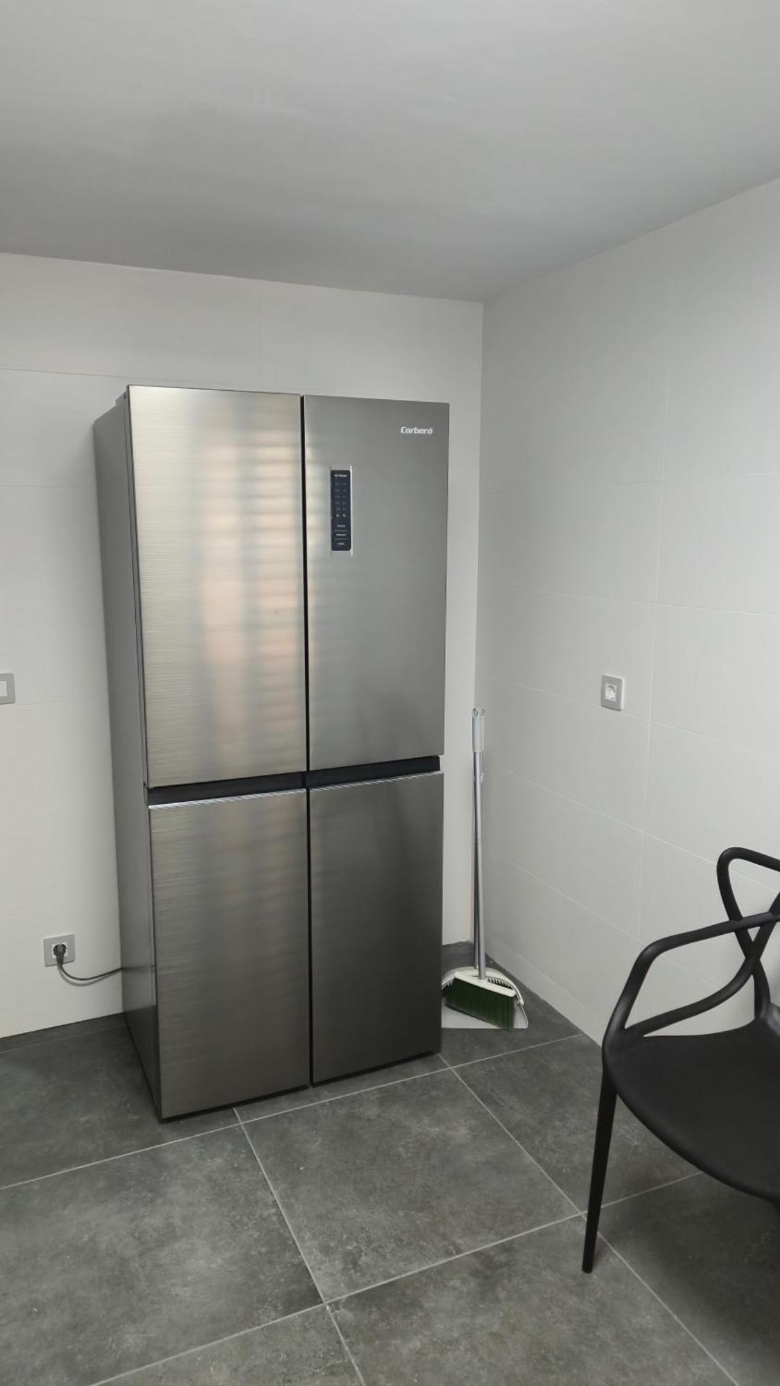 יורט דה מאר Apartments Paradise Lloret מראה חיצוני תמונה