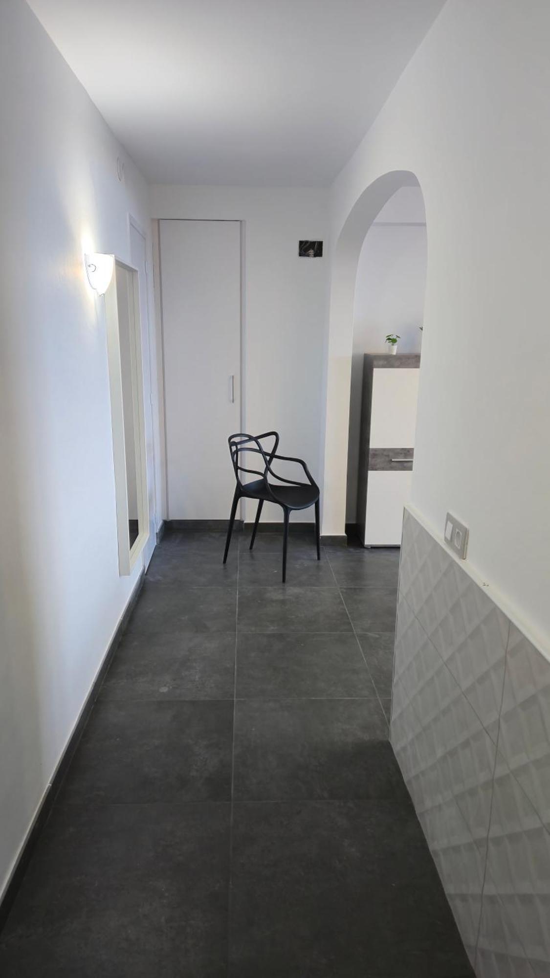 יורט דה מאר Apartments Paradise Lloret מראה חיצוני תמונה