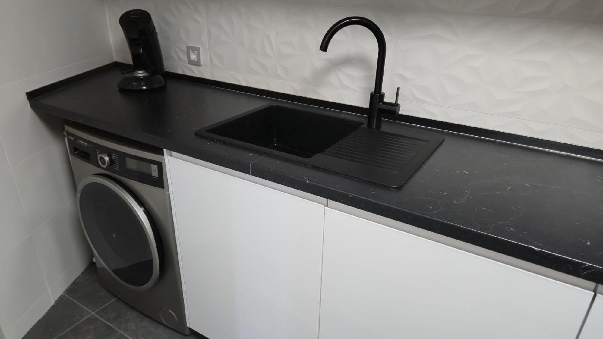 יורט דה מאר Apartments Paradise Lloret מראה חיצוני תמונה