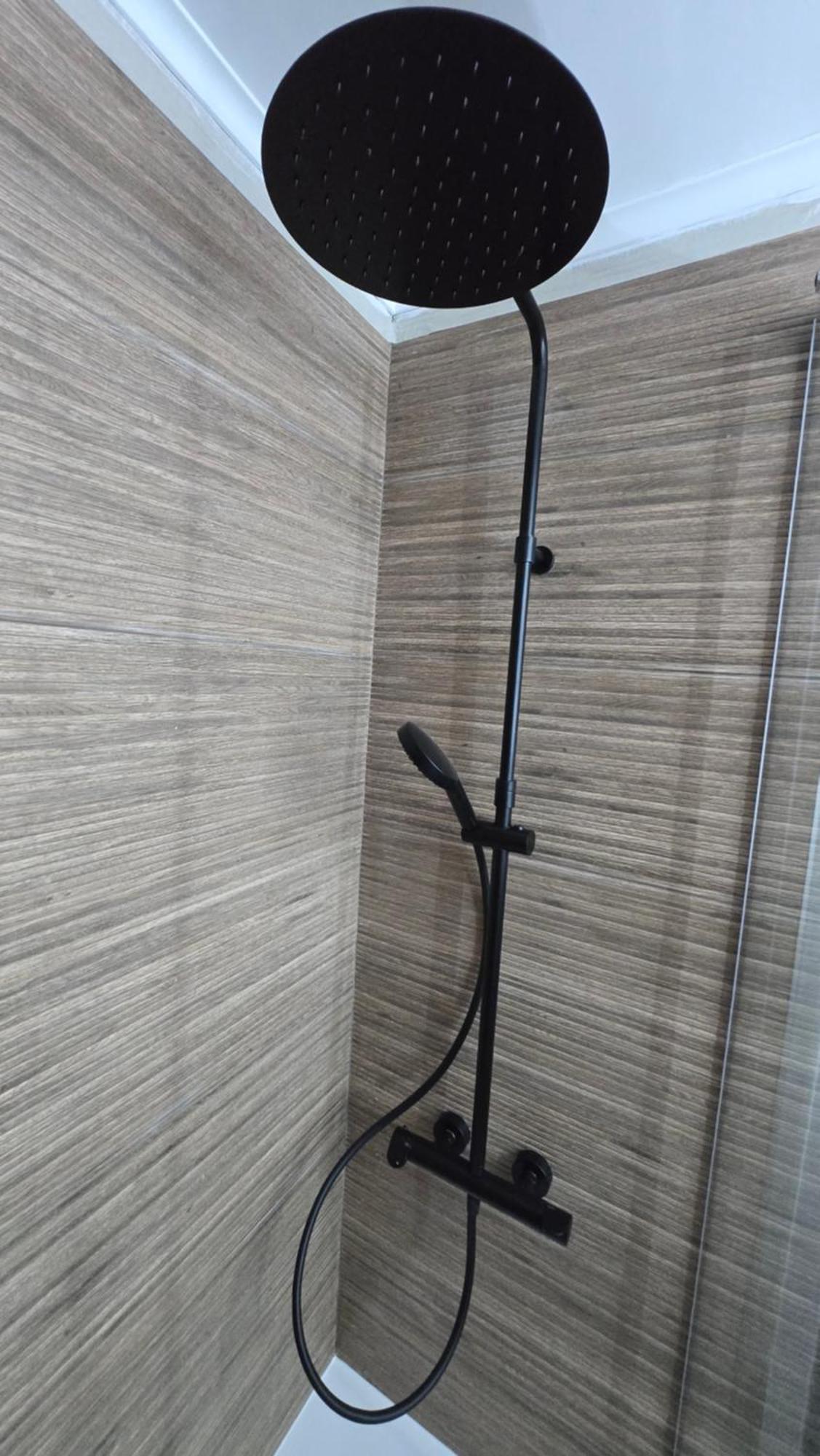 יורט דה מאר Apartments Paradise Lloret מראה חיצוני תמונה