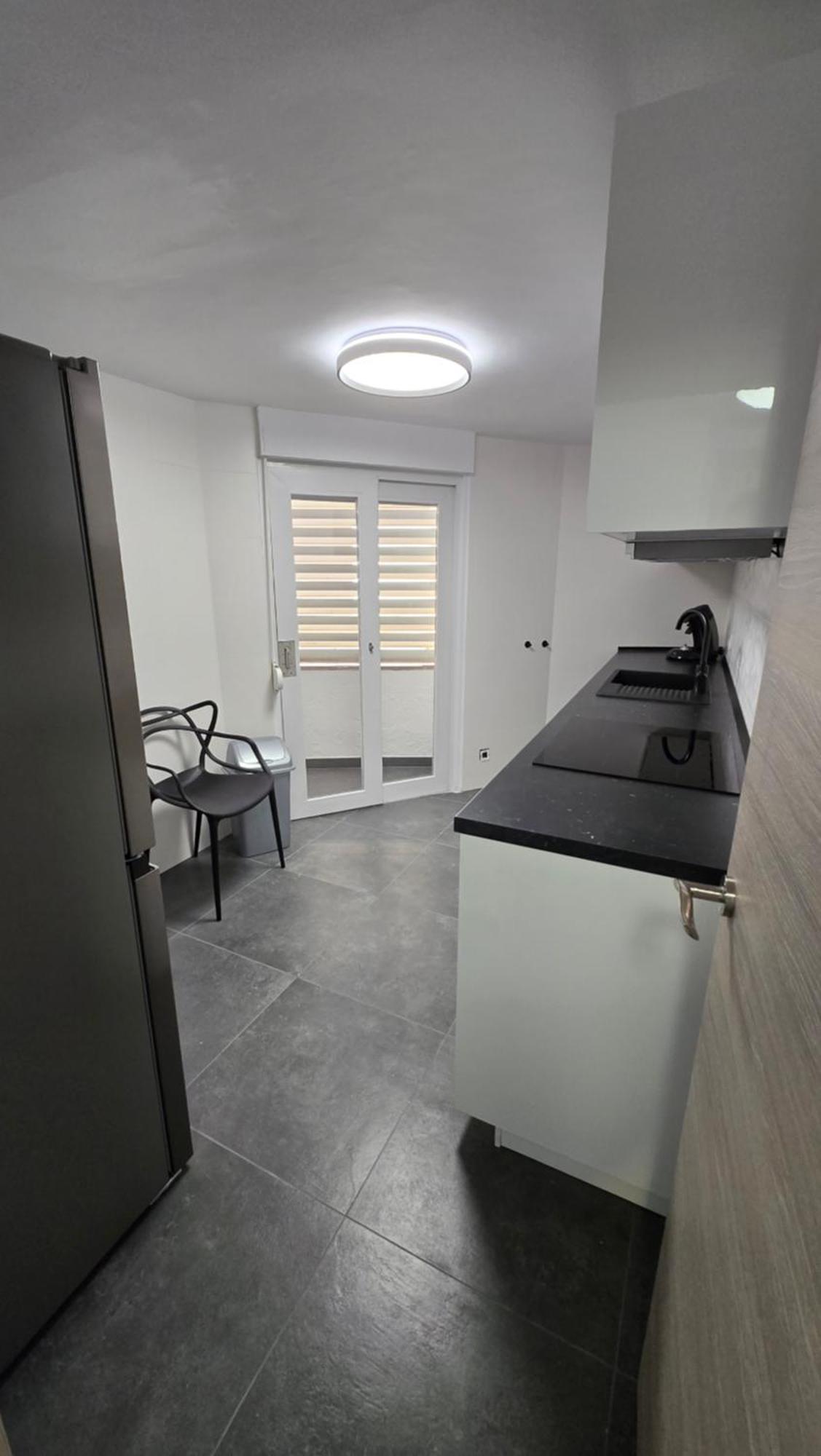 יורט דה מאר Apartments Paradise Lloret מראה חיצוני תמונה