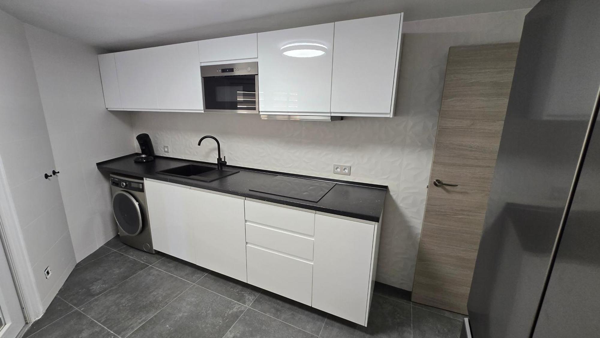 יורט דה מאר Apartments Paradise Lloret מראה חיצוני תמונה