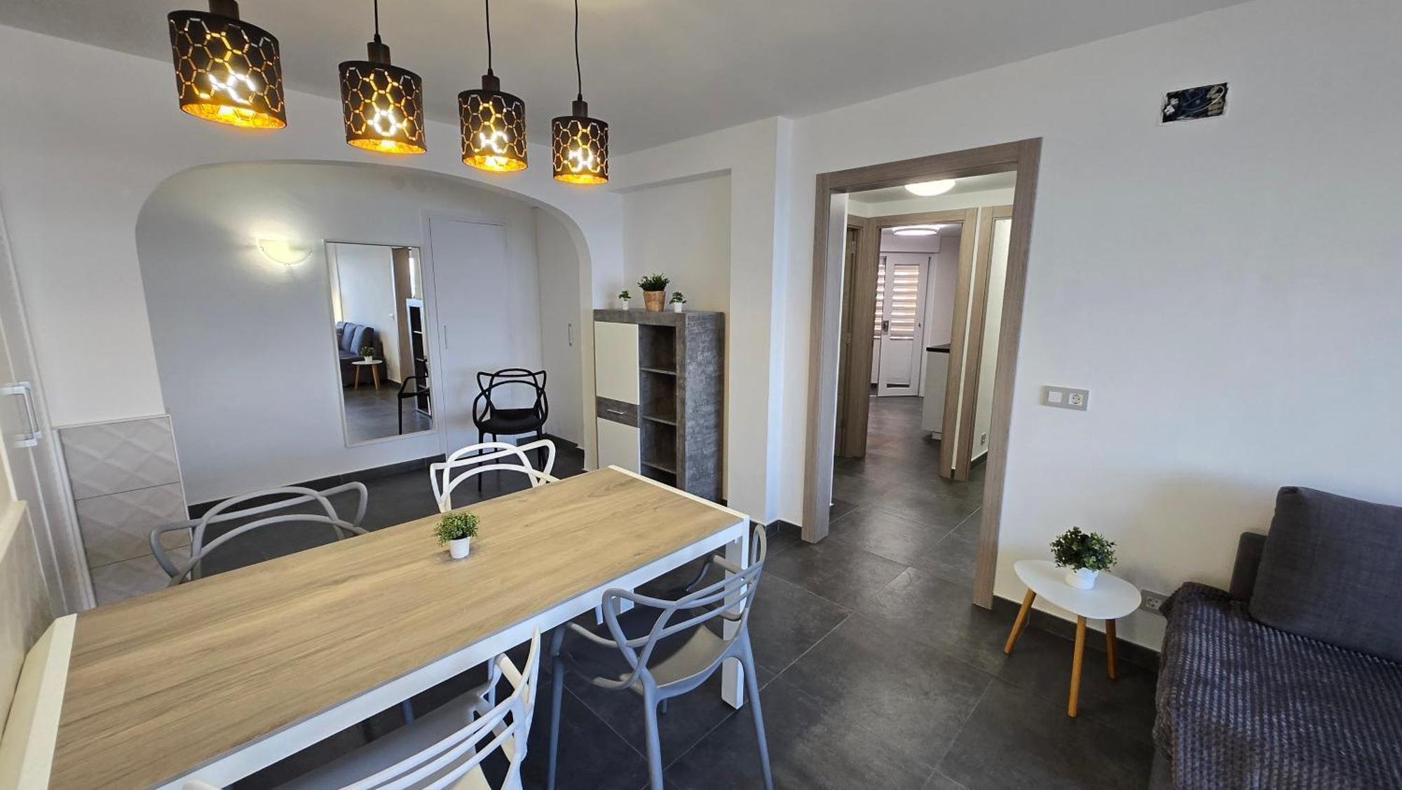 יורט דה מאר Apartments Paradise Lloret מראה חיצוני תמונה